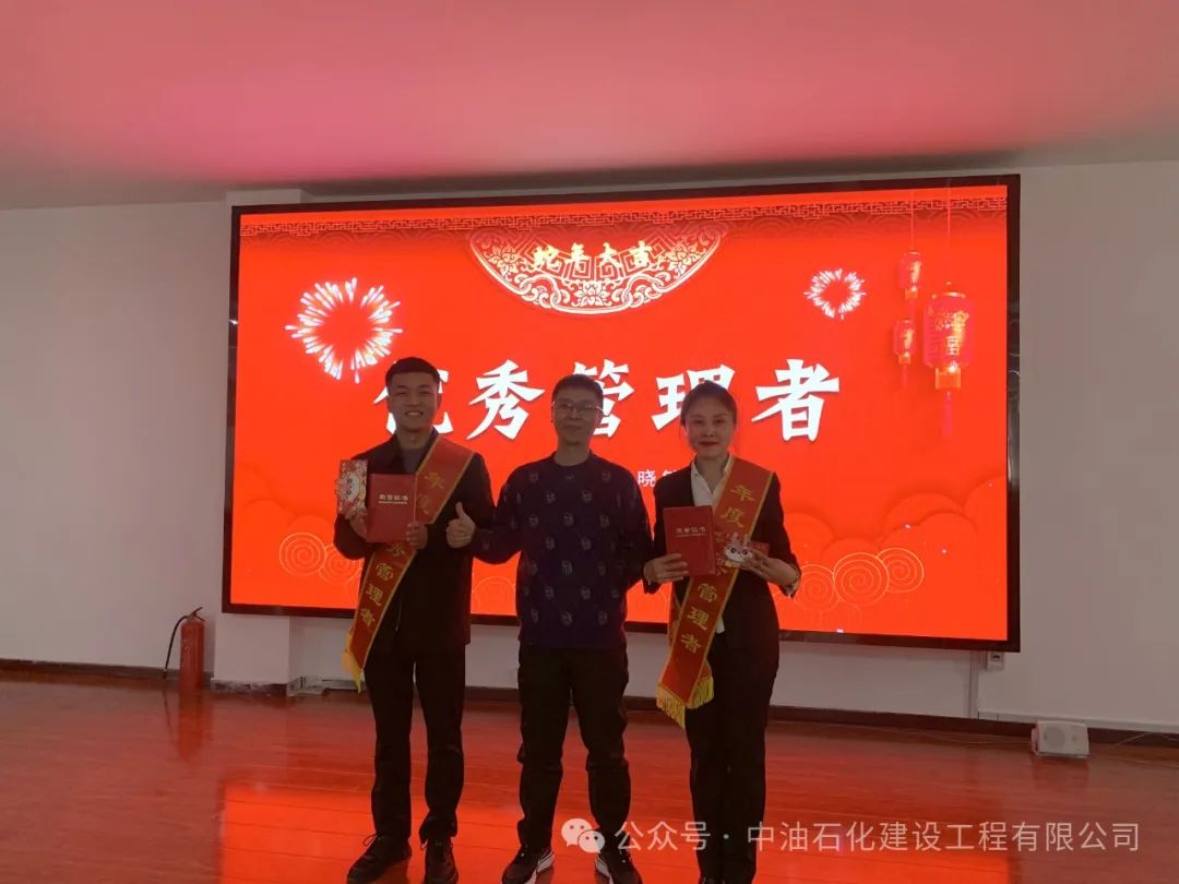 图片.png 图片.png