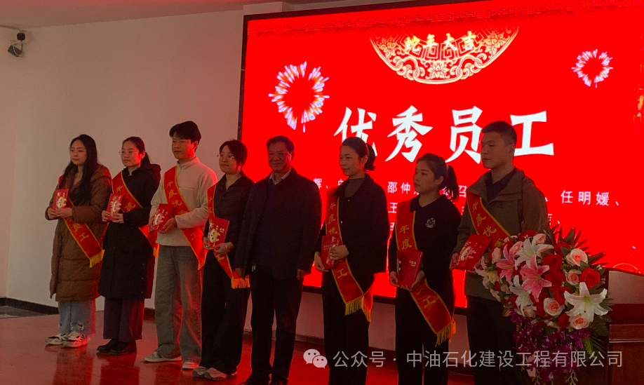 图片.png 图片.png